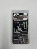 Smith & Wesson M&P AR Lower Parts Kit