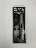 Fail Zero 9MM Bolt Carrier Group