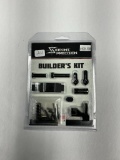 Seekins Precision Builders Kit