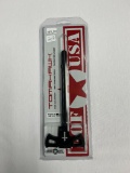 POF USA Tomahawk Ambidextrous Charging Handle