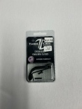 Timber Creek Oversized Trigger Guard