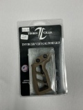 Timber Creek Enforcer Vertical Foregrip