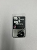 Timber Creek Ambidextrous Safety Selector