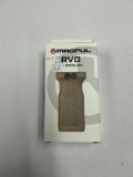 Magpul RVG Grip