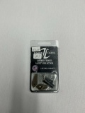 Timber Creek Ambidextrous Safety Selector