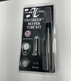 Timber Creek Enforcer Buffer Tube Kit