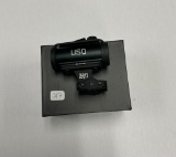 USO 5MOA Red Dot