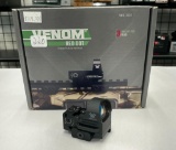 Vortex Venom VMD-3103 Red Dot, 3MOA