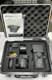 Pulsar Forward DFA75 Digital Night Vision Attachment