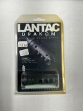 Lantac Drakon Advanced Muzzle Brake
