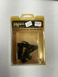 Tapco AK G2 Doublke Hook Trigger Group