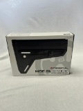 Magpul MOE SL Stock