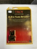 Troy Di-Optic Folding BattleSight