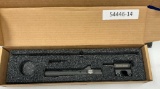 Adams Arms STD Piston Kit Mid