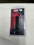 CMC Triggers M-Lok 7 Slot Picatinny Rail