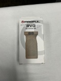 Magpul RVG Grip