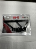 Arsenal SM-13 Scope Mount