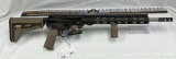 Alex Pro Firearms APF-15 .223/5.56 Rifle, First Edition, 223 Wylde Barrel, Billet Receiver, Ranger
