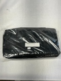 Pistol Case