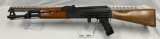 Zastava N-PAP M70 7.62x39 Rifle, 16.5