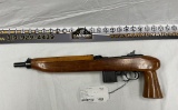 Univesal M1 Enforcer 30 Cal Pistol, Used, SN-212934