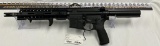 POF P-15 .223/5.56 Pistol, Minuteman Di, 10.50