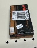 20 Rounds 7.62x39 Ammo