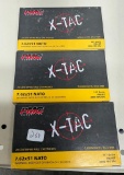 60 Rounds of 7.62x51 NATO Ammo