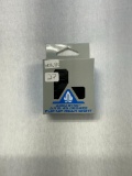 UTG Flip uUp Rear Sight