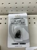 Magpul Sling Mount Kit