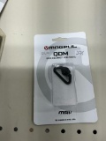 Magpul QDM Quick Disconnect Sling Swivel