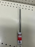 CMC Triggers Carbine Length Gas Tube
