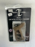 Timber Creek M-Lok Enforcer Vertial Foregrip