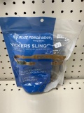Blue Force Gear Vickers Sling