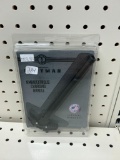 Timber Creek Greyman Ambidextrous Charging Handle
