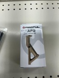 Magpul AFG Grip