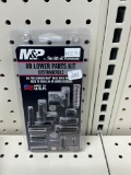 Smith & Wesson M&P AR Lower Parts Kit