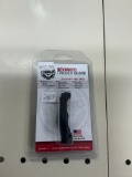 LWRC Advanced Trigger Guard