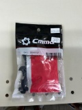 CMMG AR-15 Mil-Spec Trigger Kit