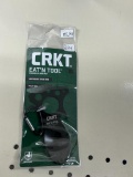 CRKT Eat'n Tool
