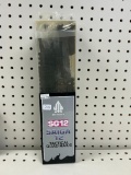 UTG Saiga 12 tactical Quad Rails