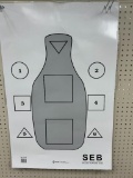 20 - Targets