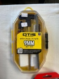 Otis 9mm Cleaning Kit