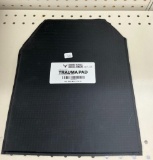Trauma Pad