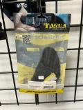 Gun Holster