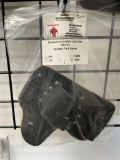 Gun Holster
