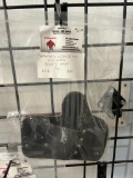 Gun Holster