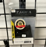 Gun Holster