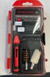 Winchester 20GA Shotgun Cleaning Kit