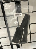 Vest Accessory